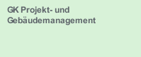 GK Projekt- und Gebäudemanagement