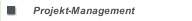 Projekt-Management