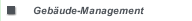 Gebäude-Management